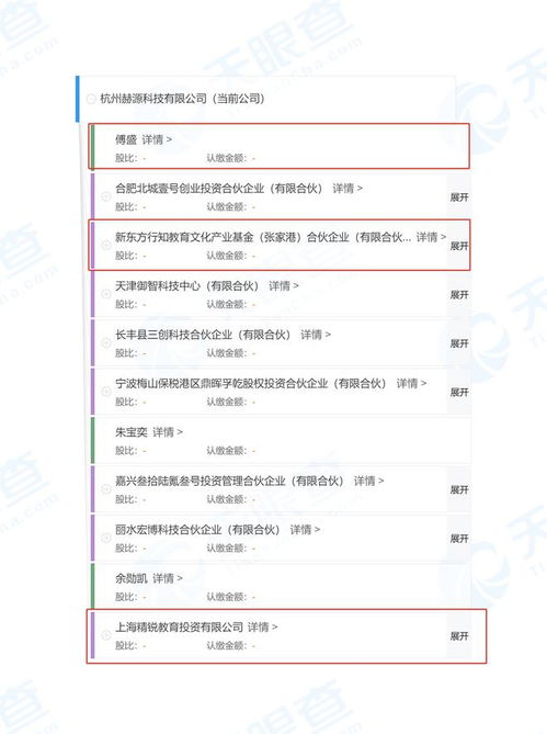 新東方聯合精銳教育成立科技公司，布局智能化廣告設計新賽道