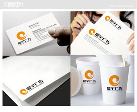 專業(yè)廣告設(shè)計與軟件開發(fā)一站式服務(wù)——匯圖網(wǎng)設(shè)計懸賞平臺