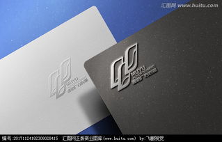 廣告公司Logo設(shè)計及素材分享平臺——匯圖網(wǎng)軟件開發(fā)