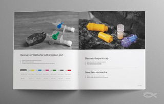 藍瑪設(shè)計 專業(yè)品牌與廣告設(shè)計服務(wù)的首選