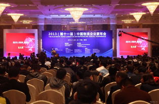 專業服務，點亮盛會 南昌欣藝燈光音響設備租賃，專注一站式活動解決方案