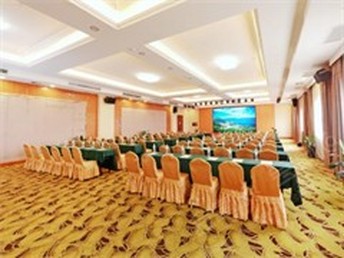 貴陽(yáng)會(huì)議活動(dòng)搭建與展覽展會(huì)服務(wù) 專業(yè)策劃，為您的活動(dòng)加分賦能